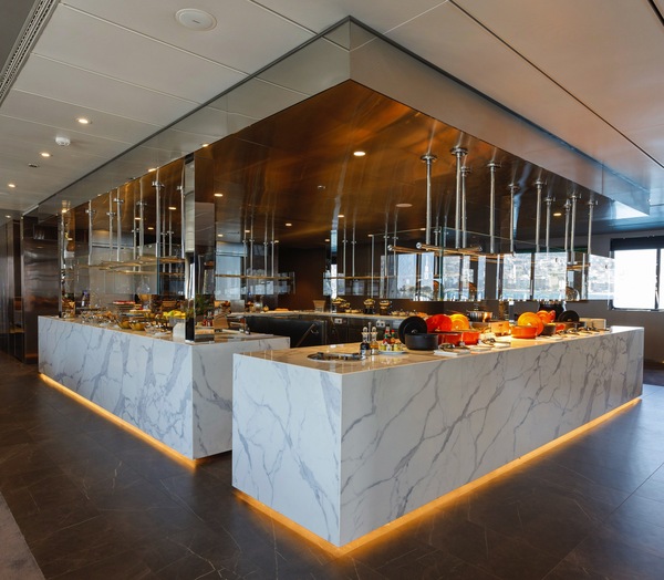 Emerald Cruises Emerald Azzurra La Cucina Dining 3.jpg